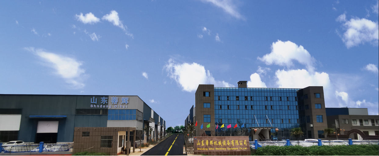 微信截圖_20211005094138.png 微信截圖_20211005094138.png